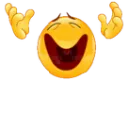 aaaaaaaaaaaaaaaaaaaaaaaaaaaaahhh aaaaaaaaaaaaaaaaaaaaaaaaaaaaahhh