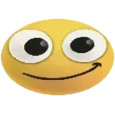 EmojiOk