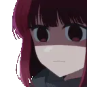KanaSigh