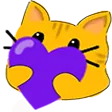 heart_cat
