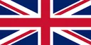 UKFlag