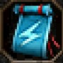 light custom emote - Global M2 Bazar