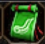 wind Discord Emoji from Global M2 Bazar