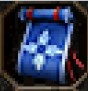 ice Discord Emoji from Global M2 Bazar