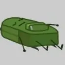 deadliam