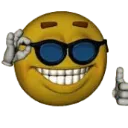 Ayee