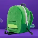 plushliam