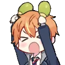 Akito_cheer