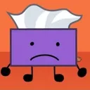 sadtissues