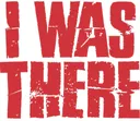IWasThere
