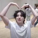 yumaheart
