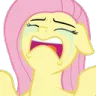 FlutterCry
