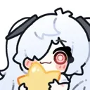 CinderellaStar