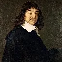 descartes