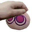 chu_pet