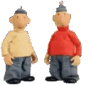 gituwa