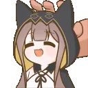 fastcatpat