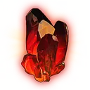 WFChunk