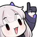 UYUThis UYUThis