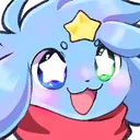 bluhappy bluhappy