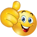 thumbsup_smiley