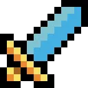 Rune