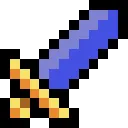 Mithril