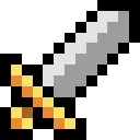 Steel