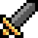 Iron
