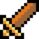 Bronze