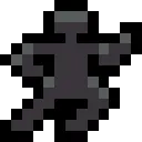 Hide_n_Seek
