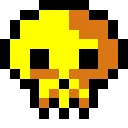 BotW