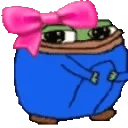 cutestroke