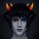 1675dcf297f064f2cf66b84dfb73e29c