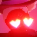 LoveEyes