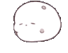 Blob_bored