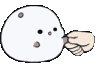 Blob_handshake