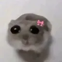 emoji_129