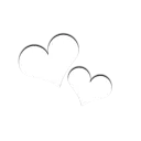 w_whitedoubleheart