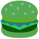 glornburger