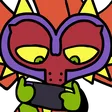 scottfOcus