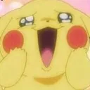 pikaahomg