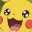 pikajoy