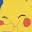 pikalol