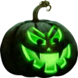 jackolantern
