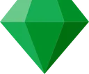 green_ruby
