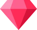 red_ruby