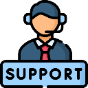 :emoji_1: