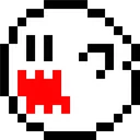 BOO