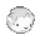 miiboom